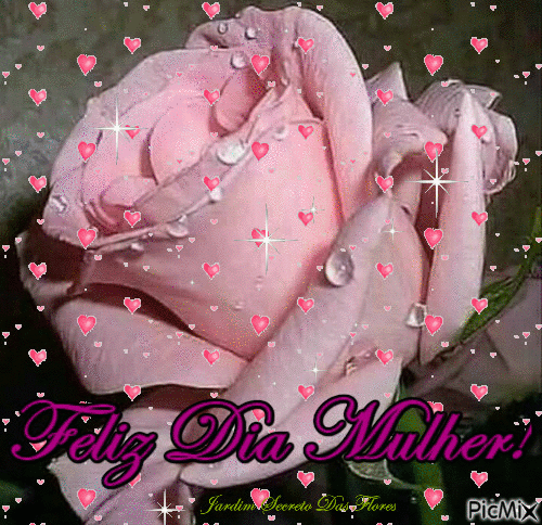 Dia_Internacional_da Mulher_007.gif